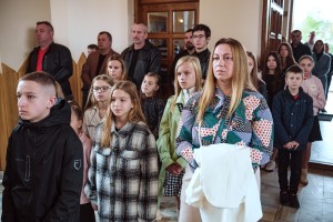 Słotowa, 5-lecie TWM im. ks. Jana Czuby-37.jpg